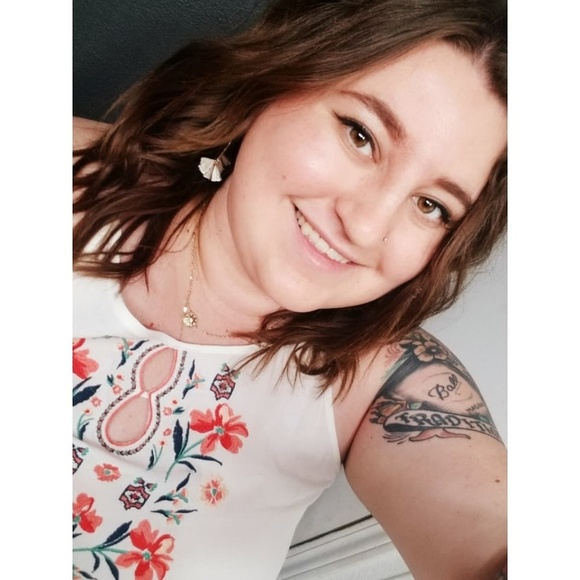 westernhippie11